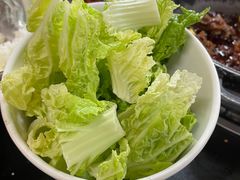 -贵阳李氏息烽阳朗鸡(民生路店)