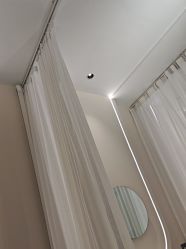 -skin79皮肤管理中心