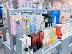-三福时尚(摩尔城店)