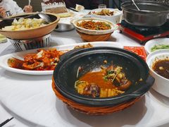 -930私房菜(欧阳路店)