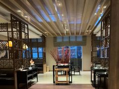 -五缘湾凯悦酒店·悦饗中餐厅