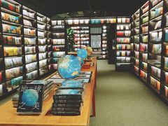 -PAGEONE(北京坊店)