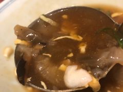 -浙江西子宾馆·牡丹厅