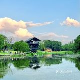 这家湖畔火锅，我愿称之为北门火锅届天花板