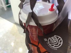 -眷茶(赛格国际购物中心店)