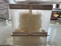 -今日·TODAY手作低脂动物奶油蛋糕定制(高新万达店)