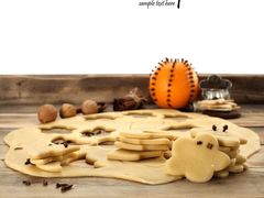 -河南食府(人民路店)