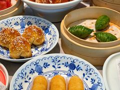 -陶兰居·香港饭店·海鲜大排档(圆融时代广场店)