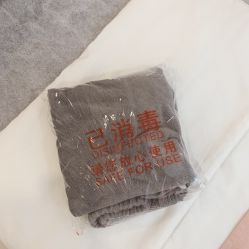 点击看大图 -Hi Beauty Skin 科技美肤中心