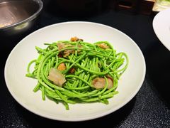 -夏氏砂锅(万松园店)