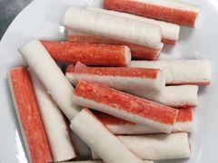 -三兴涮羊肉(荣安大街店)