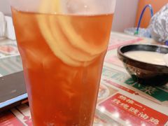 -阿飛冰室(下沙店)