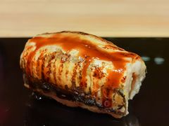 -鮨然(然寿司钱粮胡同店)