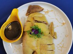 -太湖明珠大酒店(吴中店)