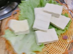 -象山村腊排骨(丽江总店)