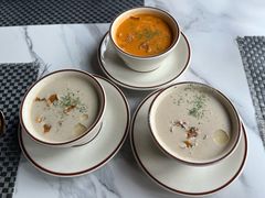 -风渡嘉荷·美式西餐·牛排(西三旗金隅店)