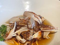 -绍兴老味道·非遗门店(银泰城店)
