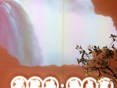 -领鲜天下·焗海鲜·花胶鸡(天目里店)