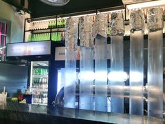 -木屋烧烤(白石洲店)