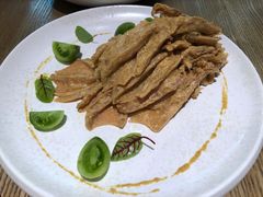 -小大董·烤鸭(凤凰汇店)