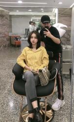 -UnHair Salon