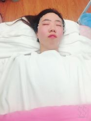 SPA-佐登妮丝美容SPA生活馆