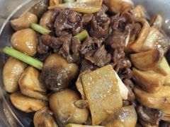 -农汤老店(顺联公园里店)