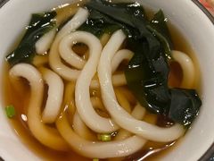 -竹日本料理