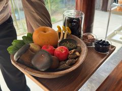 -曲廊院(东四十一条店)