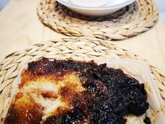 -马文章胖子甑糕(洒金桥店)