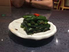 -热带雨林汗蒸馆(汶水东路店)