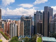 -香港大学