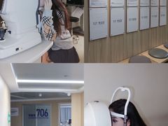 -昆明爱尔眼科医院