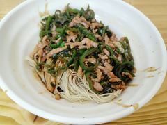 -超爷叔面馆(西园店)