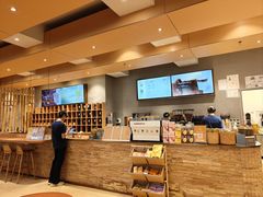-去茶山(重庆万象城店)