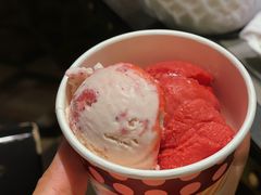-半岛翡丽海鲜自助餐厅(观风亭店)