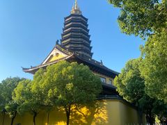 -红梅公园