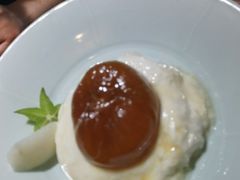 -纳鲁孜·新疆特色餐厅(上海悦荟广场店)