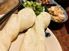 -土灶人家柴火鸡(都江堰店)