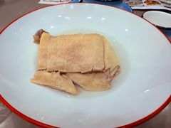 -红厨巷·淮扬菜(熙南里店)