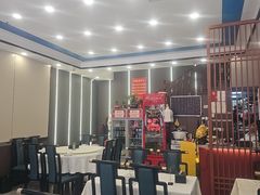 -五谷屯私房菜·始于2005(中山陵童卫路店)