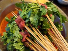 -牛签签串串香(IFS店)