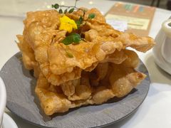 -赏点粤式点心(广州塔店)