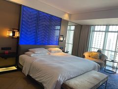 -北京索菲特大酒店