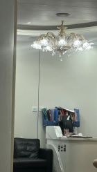 -天津健丽·去眼袋医疗美容机构