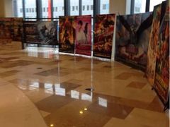 iphone_upload_pic-金逸影城(光美江宁IMAX店)