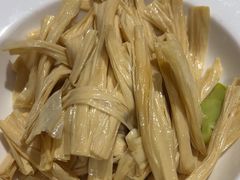 -大鸭梨烤鸭(金色漫香店)