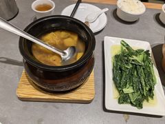 -张烤鸭·川菜·非遗冒烤鸭(青石桥店)