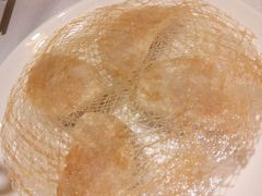 -粤麓轩餐厅(中信泰富广场店)