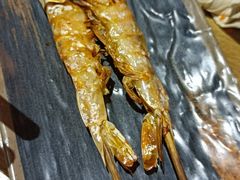 -季玄精致日本料理自助餐(闸北公园店)